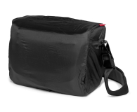 Manfrotto Advanced III Messenger M - 1195942 - zdjęcie 3
